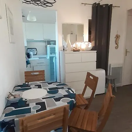 Apartamento Superbe Avec Place De Parking Acces Direct A La De Renecros A Pied Linge De Lit, Serviettes De Bain Et Menage De Fin De Sejour Inclus